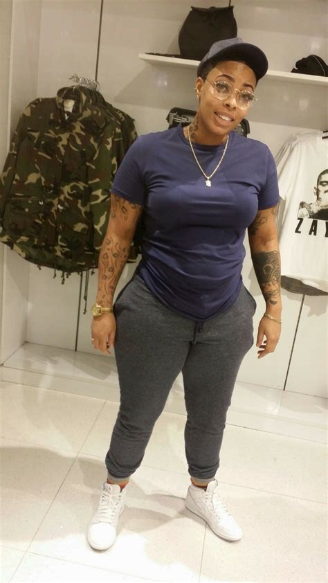 phat ass dyke|big booty dyke Search